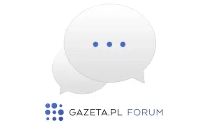 Rybki z Gdzie jest Nemo: Poznaj ich fascynujące historie i cechy