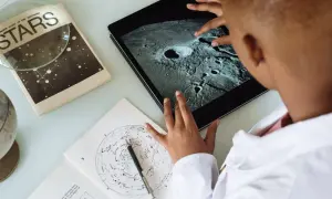 Jak rozmnażają się skorupiaki? Odkryj fascynujące metody ich rozmnażania