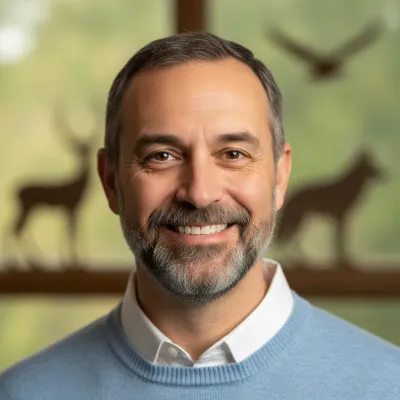 Marek Kalinowski