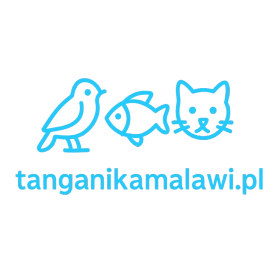 tanganikamalawi.pl