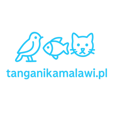 Logo tanganikamalawi.pl